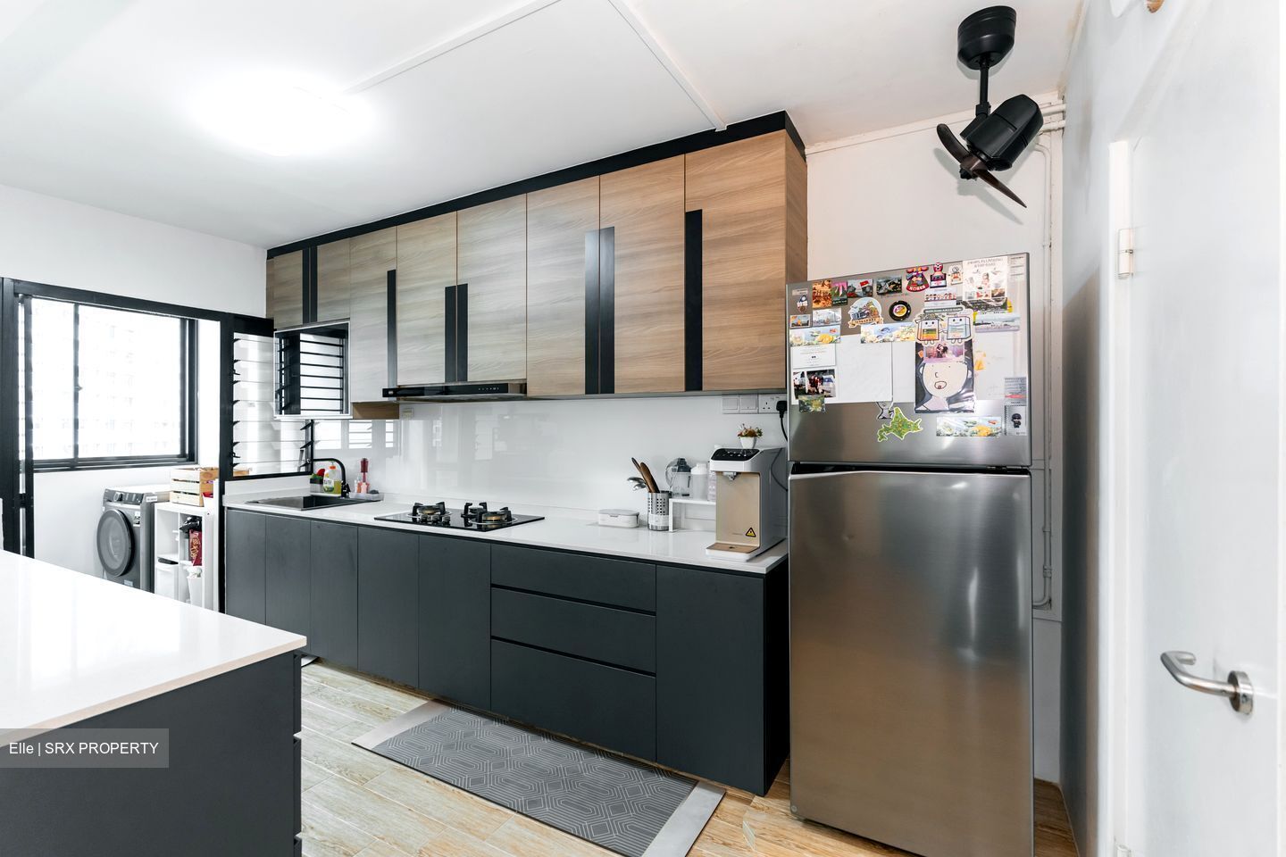 Blk 808B Keat Hong Axis (Choa Chu Kang), HDB 5 Rooms #548211371